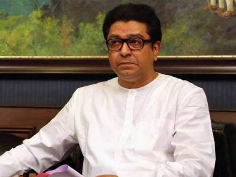 30_04_2022-raj_thackeray_aurangabad_rally