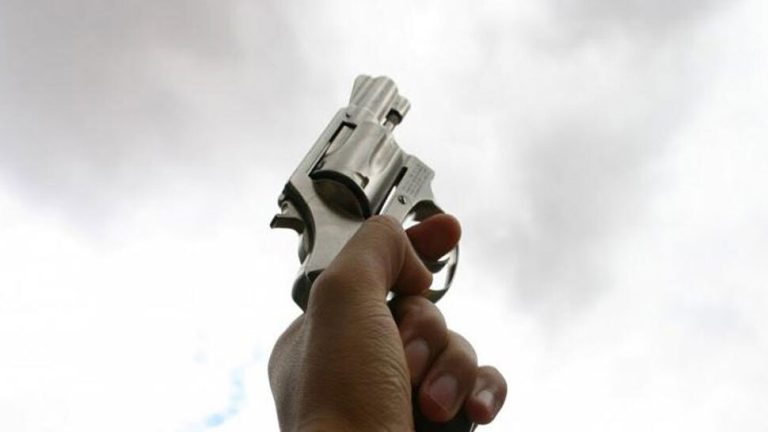403809-harsh-firing