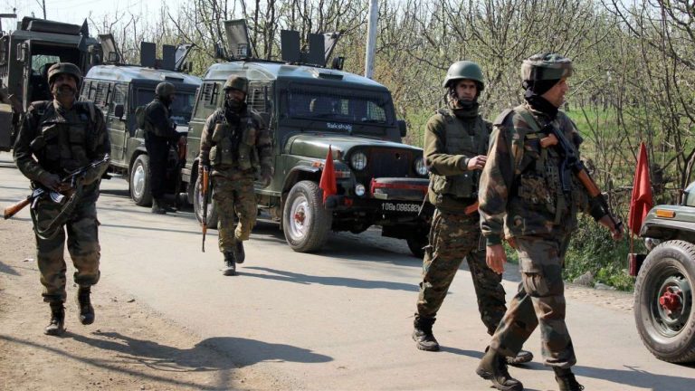6-Jaish-terrorists-killed-in-2-encounters