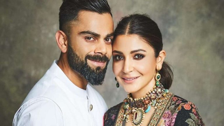 979801-viratkohli-anushkasharma