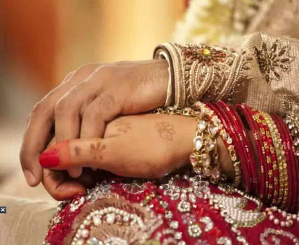 ARRIAGE