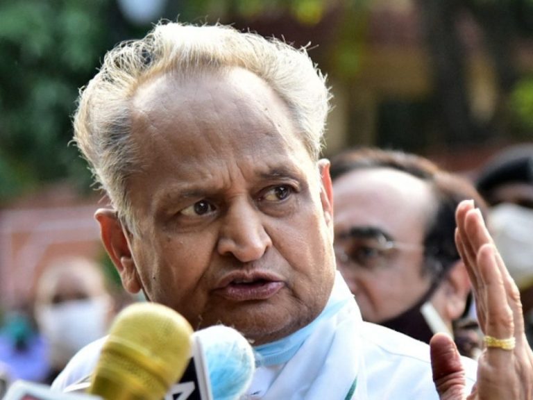 Ashok-Gehlot-s-1200x900