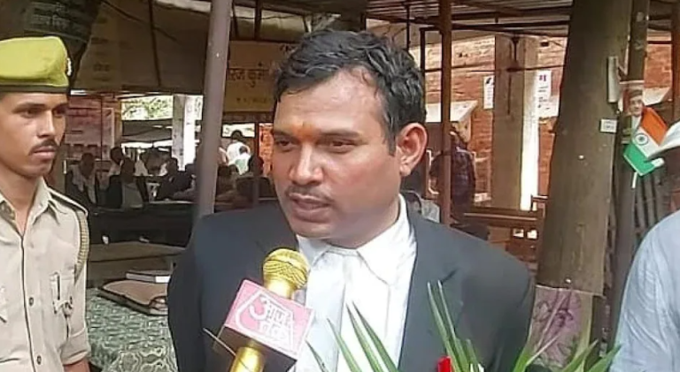 IK.J