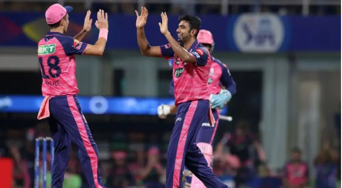 IPL