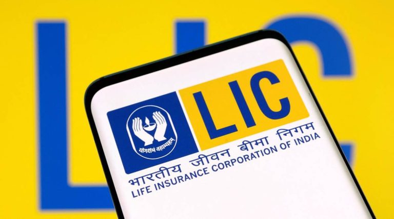 LIC-IPO-ILLUSTRATION-REUTERS-1200-1