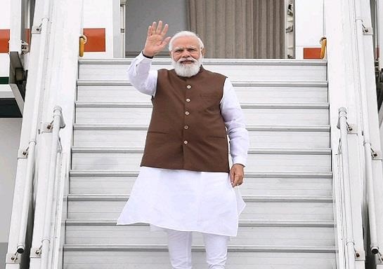 MODI-F