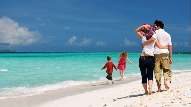 Summer-Vacation-Travel-