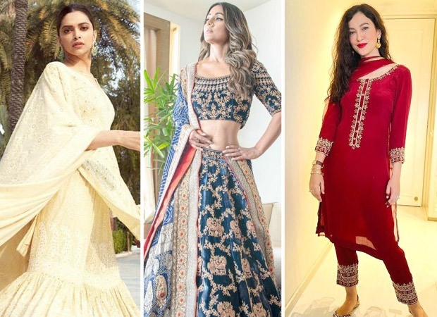 Take-style-inspiration-from-Hina-Khan-Gauahar-Khan-Deepika-Padukone-for-Eid-2021-1