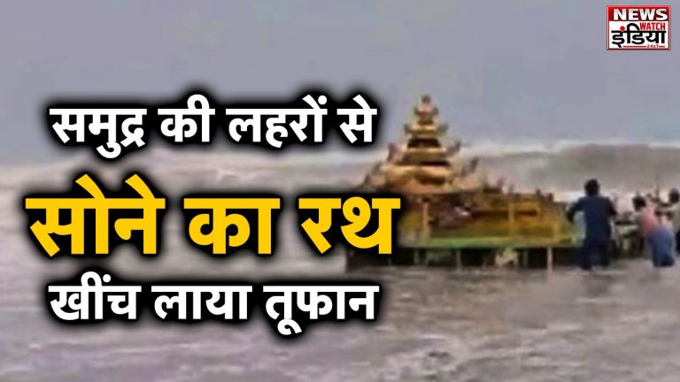 WhatsApp Image 2022-05-11 at 6.26.38 PM