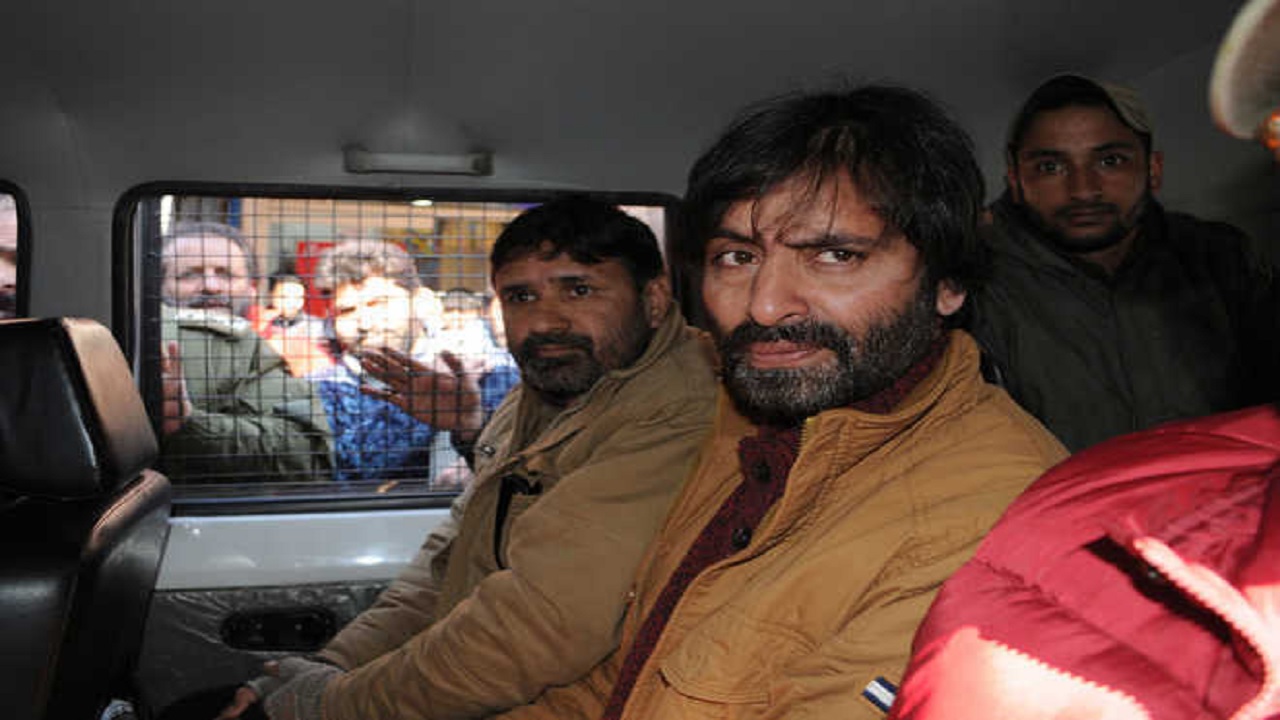 Yasin-Malik-1