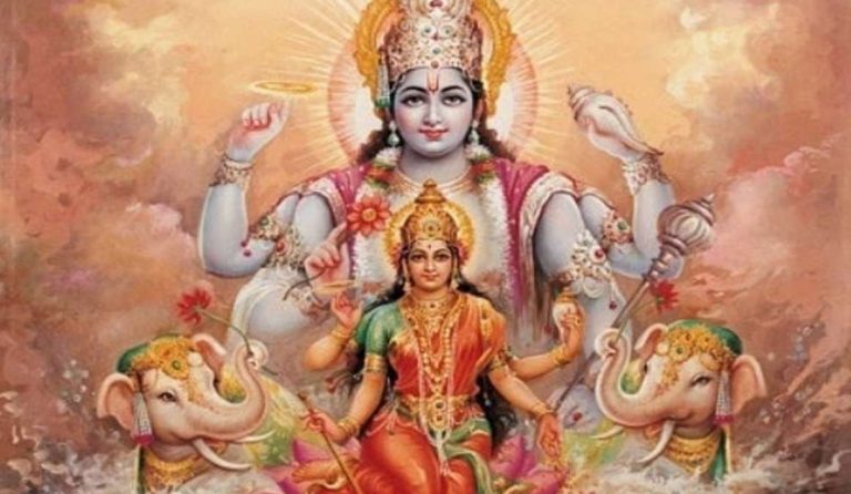 akshaya-tritiya-1620897420