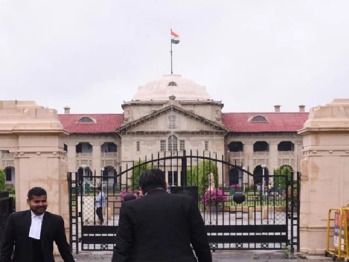allahabad-high-court