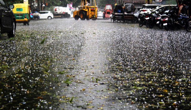 barish