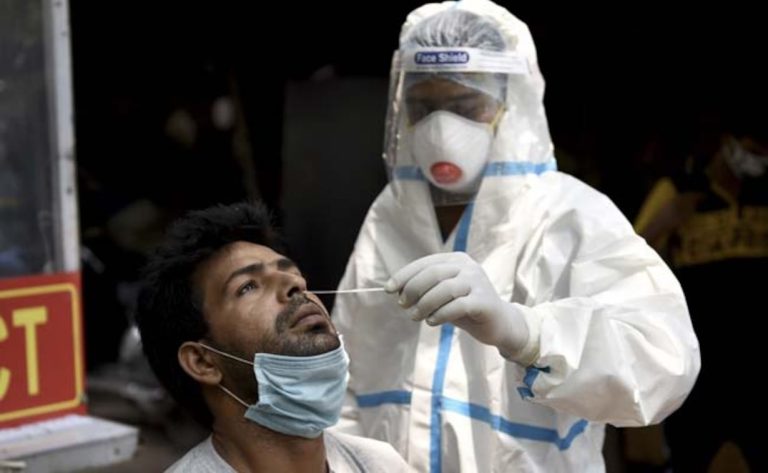 bcpkl3j_india-coronavirus_625x300_10_August_20