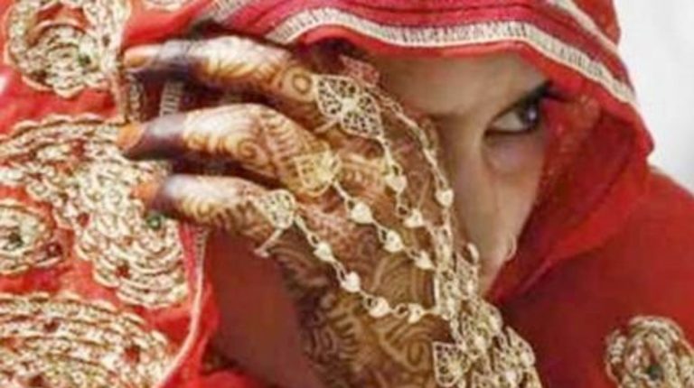 dulhan