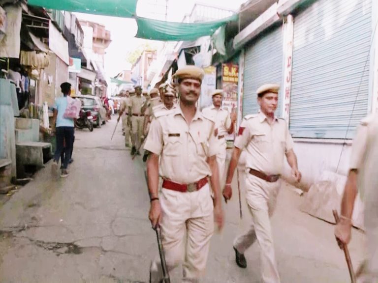 jodhpur-violence_202205234058