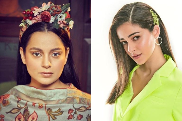 kangana-ranaut-ananya-panday