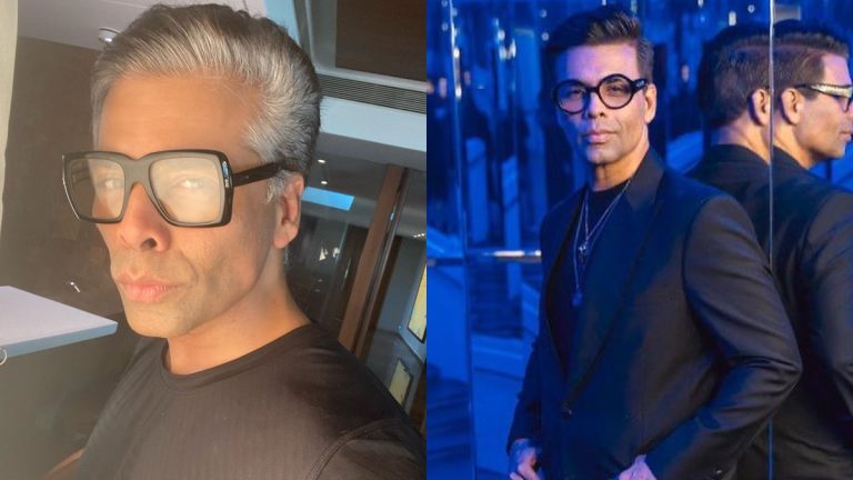 karan-1588699701