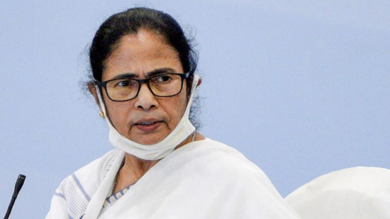 mamta_banerjee-sixteen_nine
