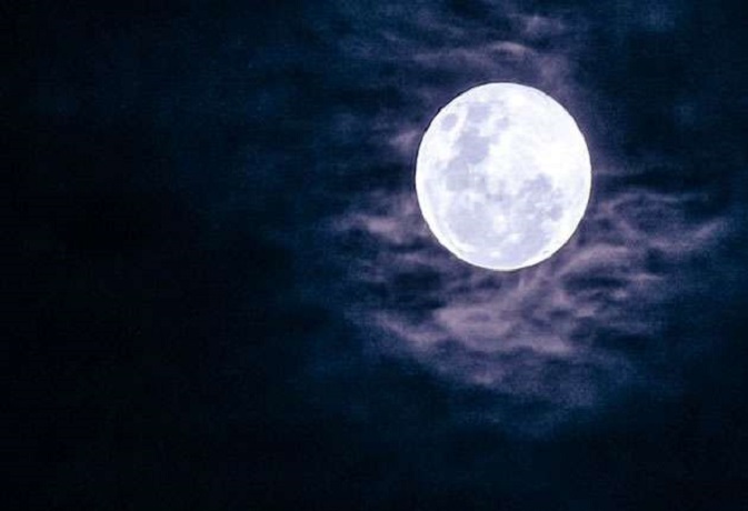 moon234