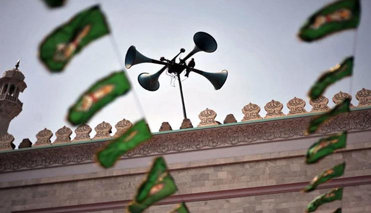 mumbai-loudspeaker-1651718707-lb