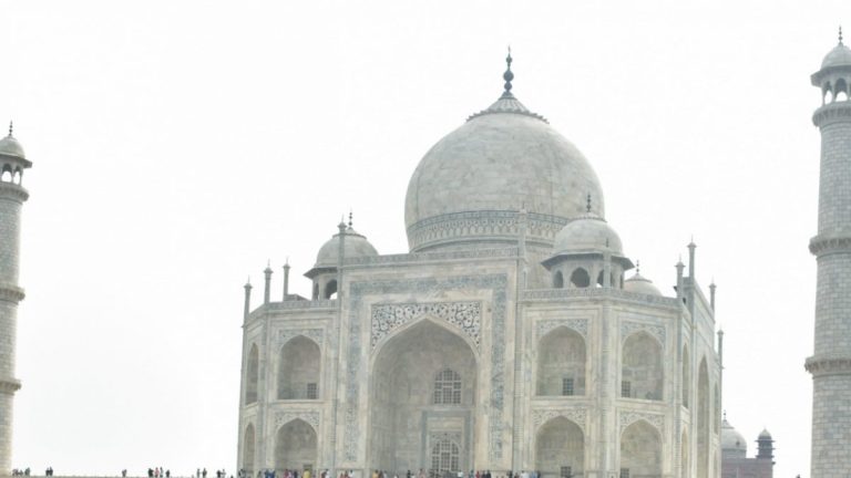 pjimage-40-2-1200x675-1