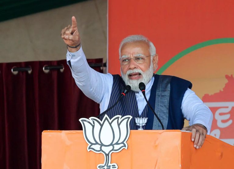 prime-minister-narendra-modi