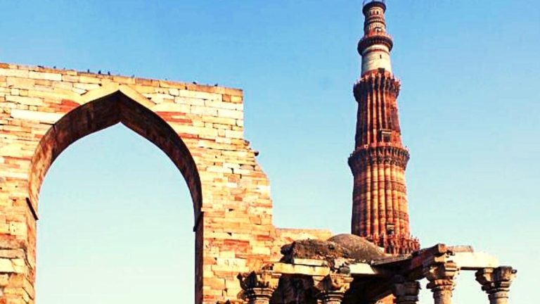 qutub_minar-sixteen_nine