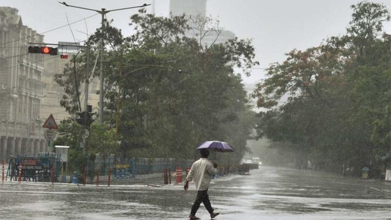 rain-image-sixteen_nine
