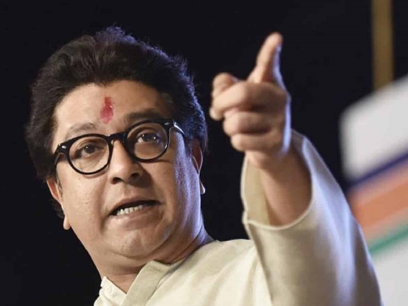 raj-thackeray_202205234002