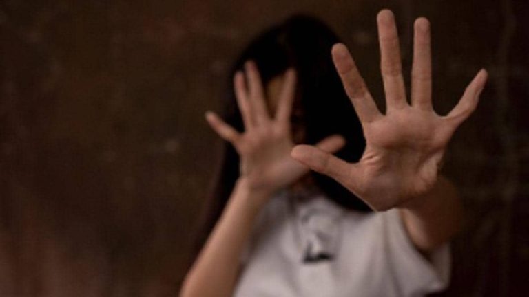 rape_8-sixteen_nine