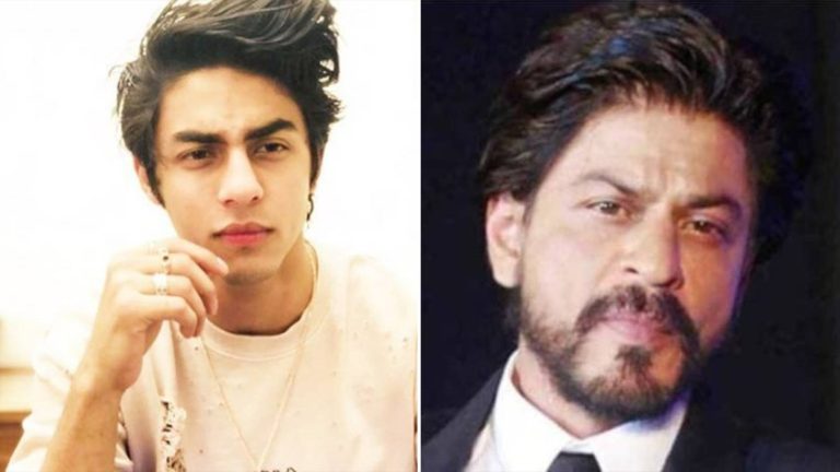 srk-aryan-drug-case-_100421015431