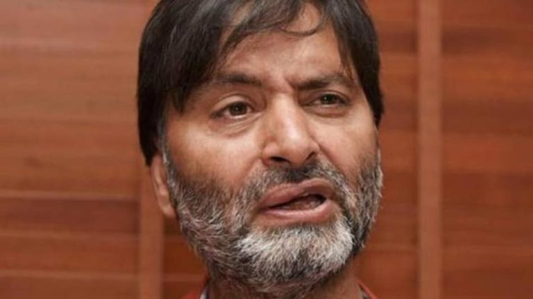 yaseen_malik_1571797665_749x421