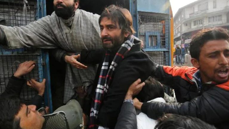 yasin_malik-sixteen_nine