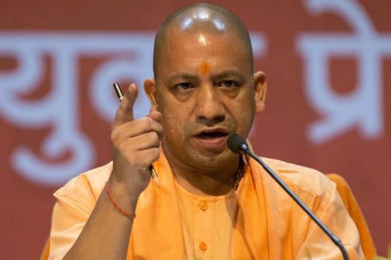 yogi-adityanath-pti-1-1577760722