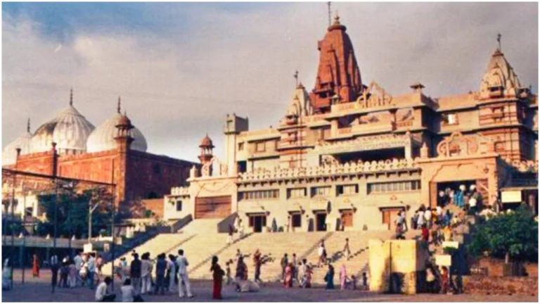 परसल