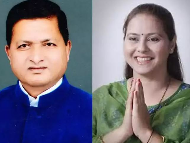 बपुिवव