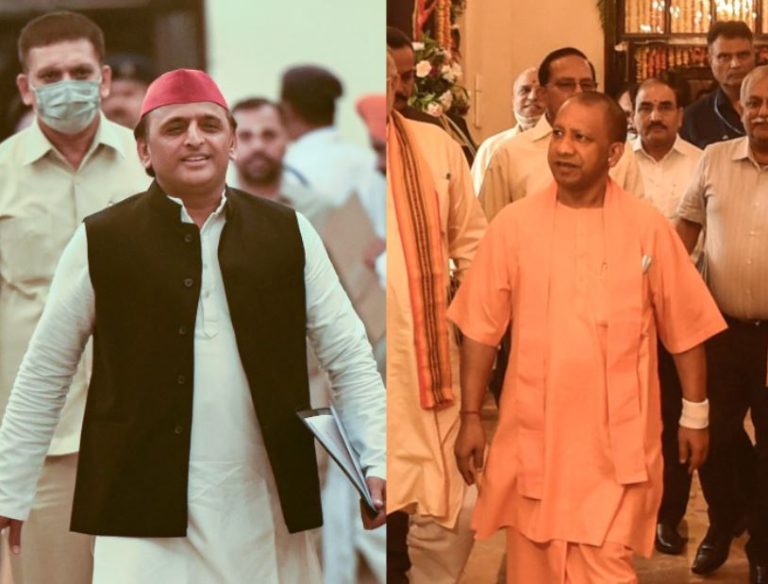 हकसर