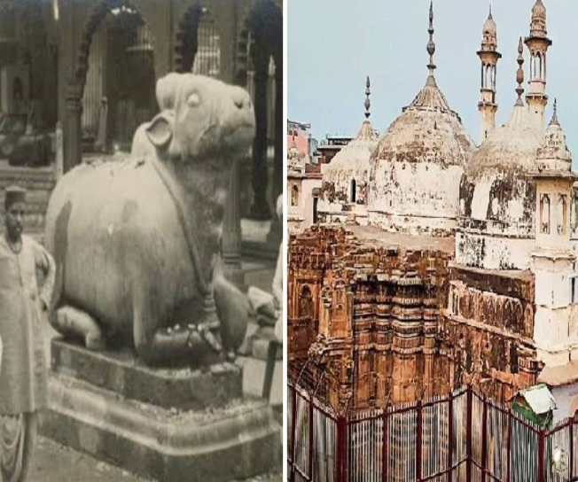 हग,बकहपरस