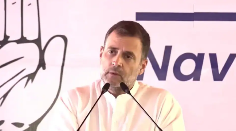 हरपलव