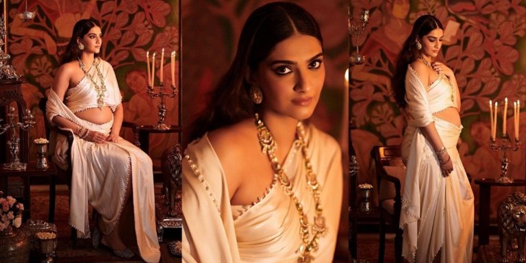 1649147637Sonam Kapoor