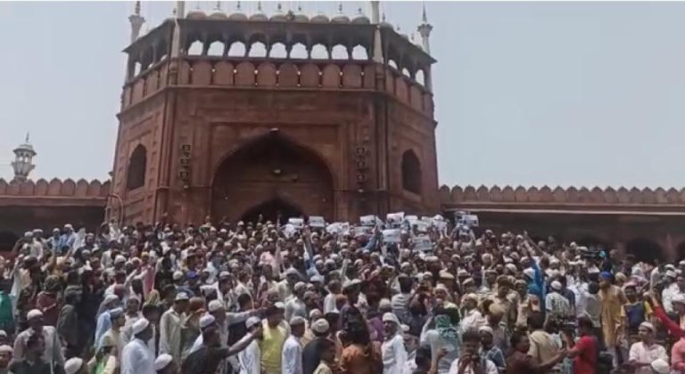 1654854721433jama-masjid