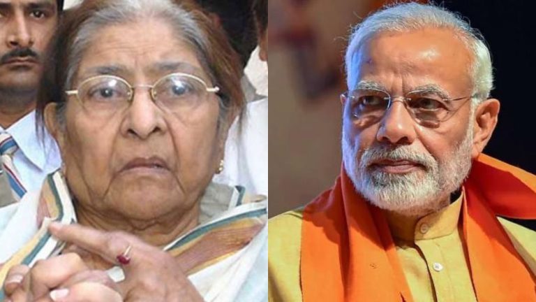 1656049078829_modi-gujarat-riot