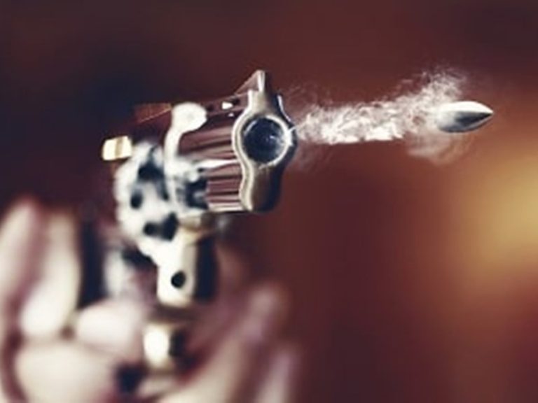 26_11_2019-gangster_killed
