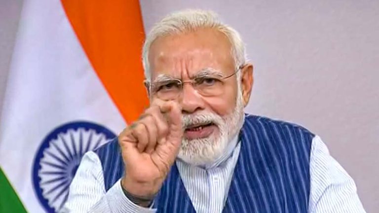 561737-modi-zee11