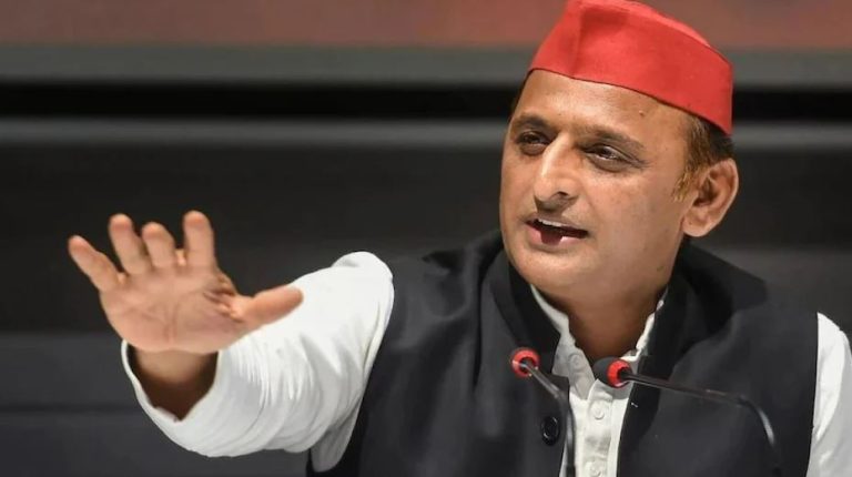 5बीा