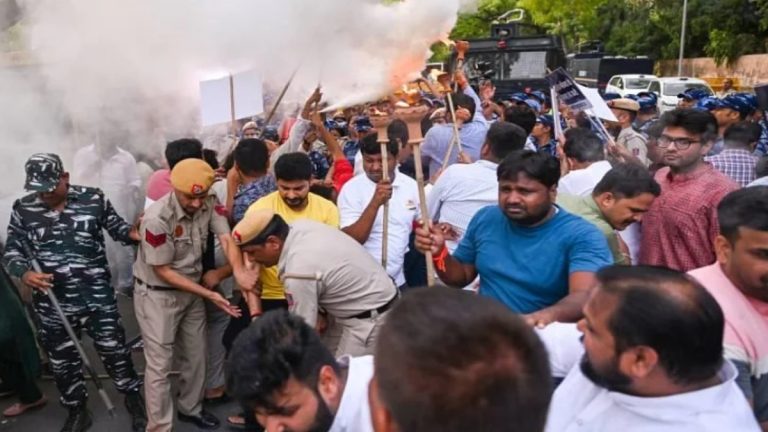 Agnipath-Protests-2-3