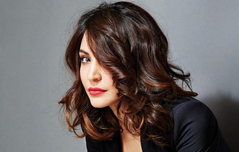 Anushka-Sharma-1-1100x