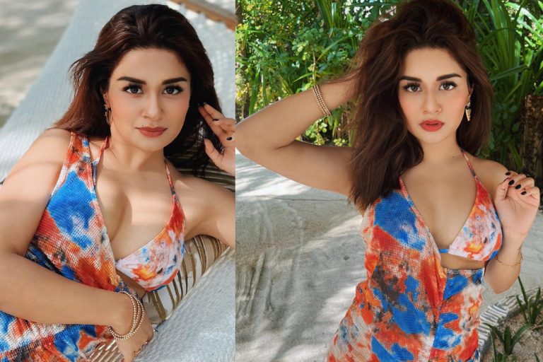 Avneet-Kaur-1-16539085263x2
