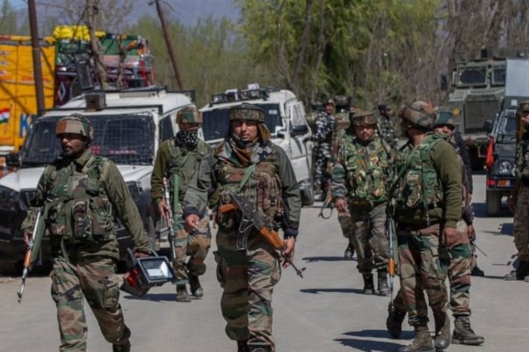 Indian-Army-3-16535897263x2